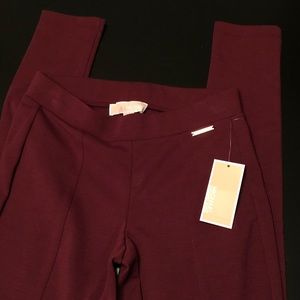 Michael Kors leggings